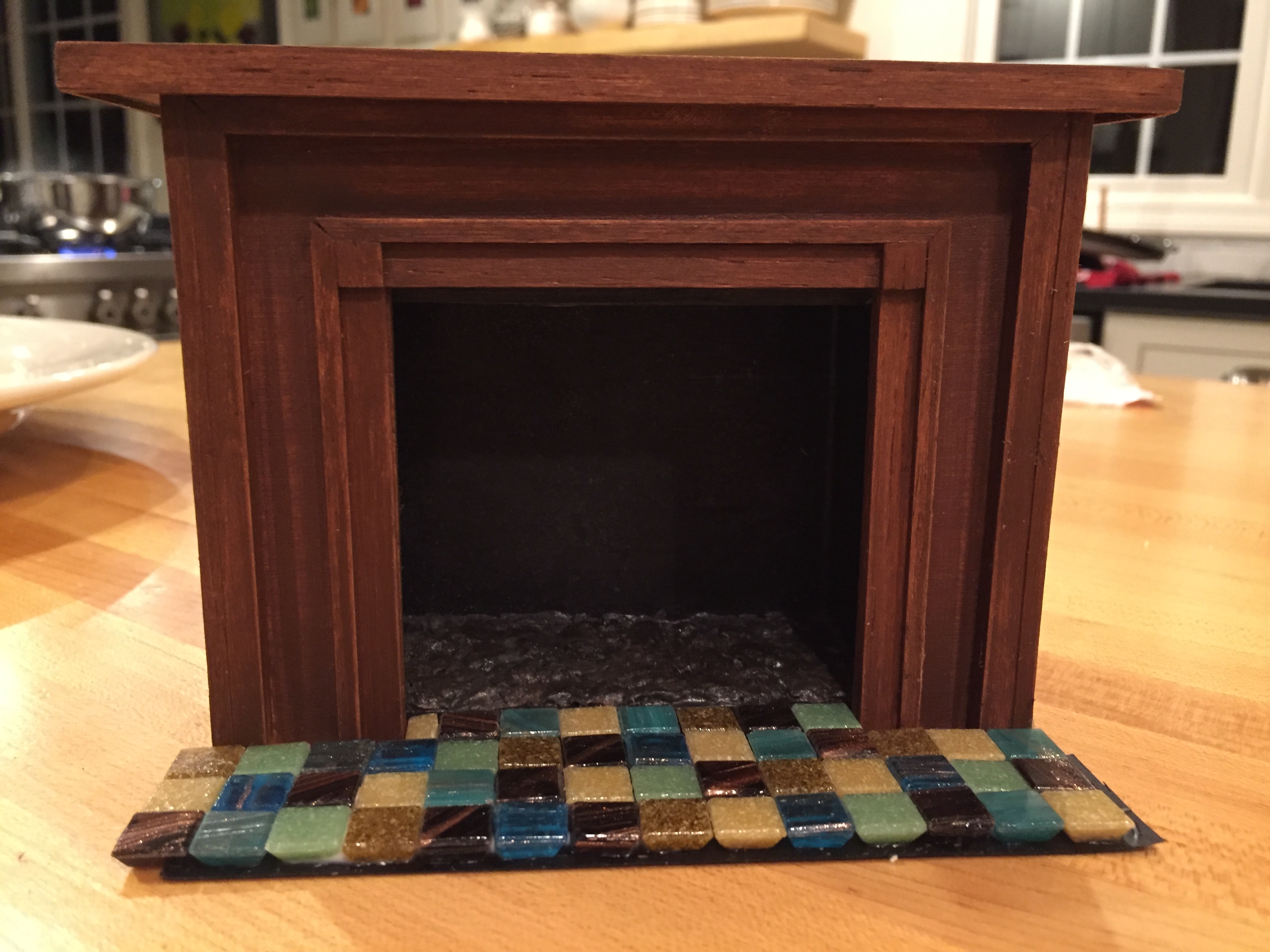 41647C9A-4700-4EDE-8BC6-65446FFE0B26