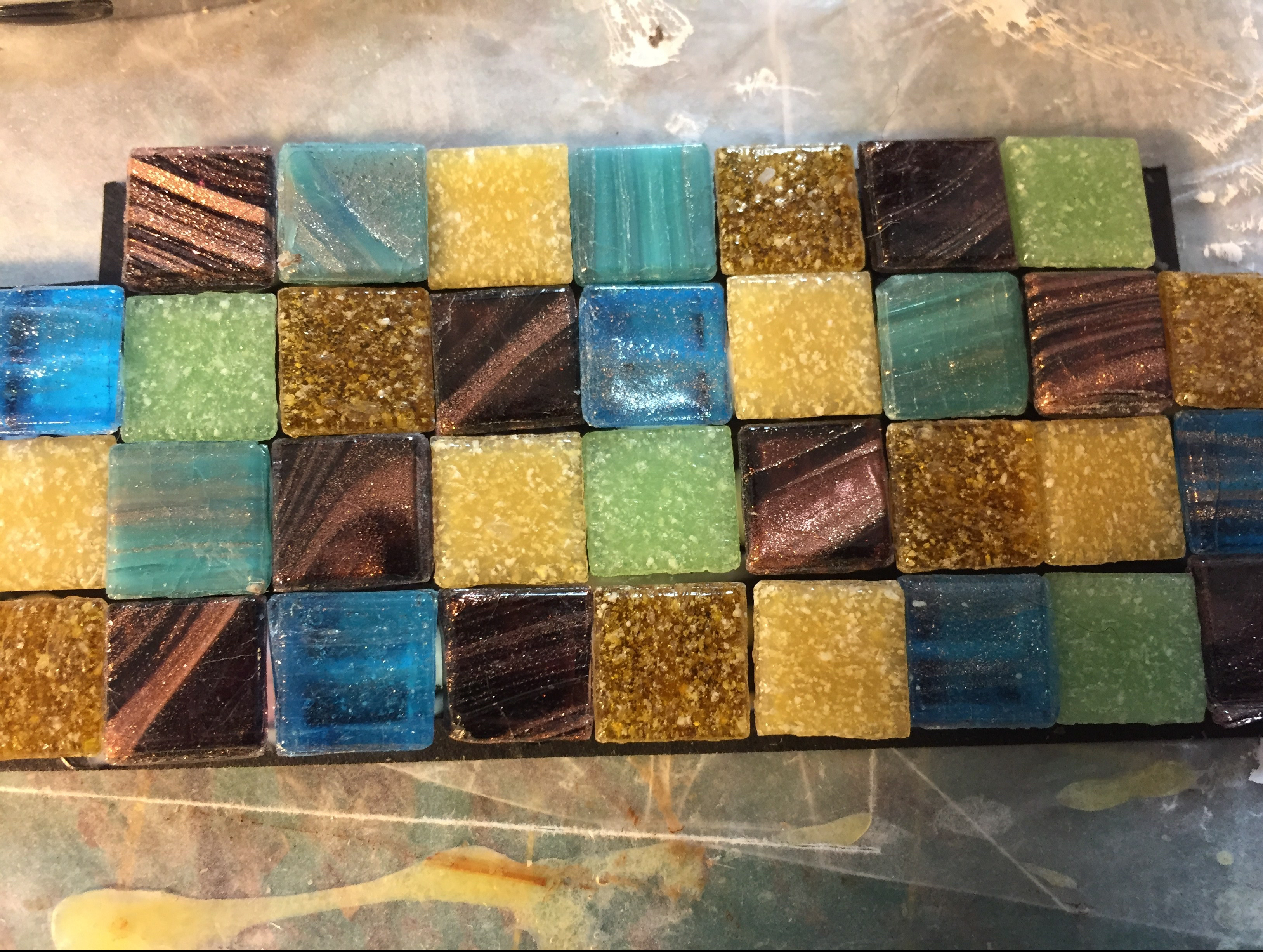 708E59CC-FDB7-4577-AE5B-17EB19C5E13C