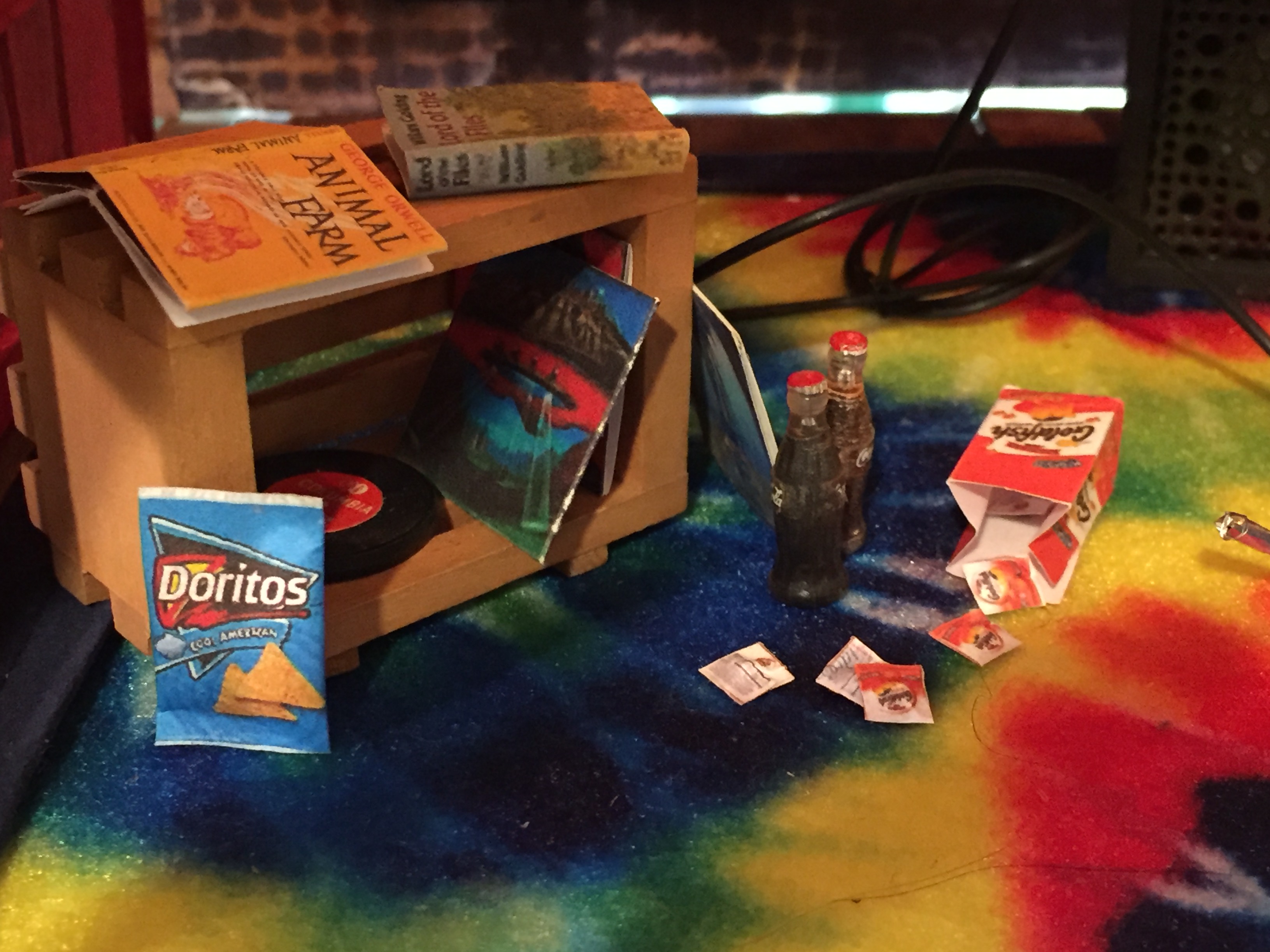 D359400D-AE6B-4002-962C-9B3331D65EBA