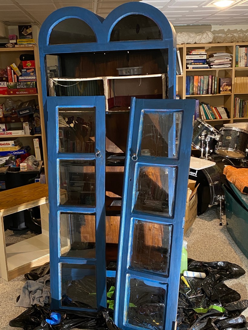 keSGg4uuSM2E6+uJ6PwqKw