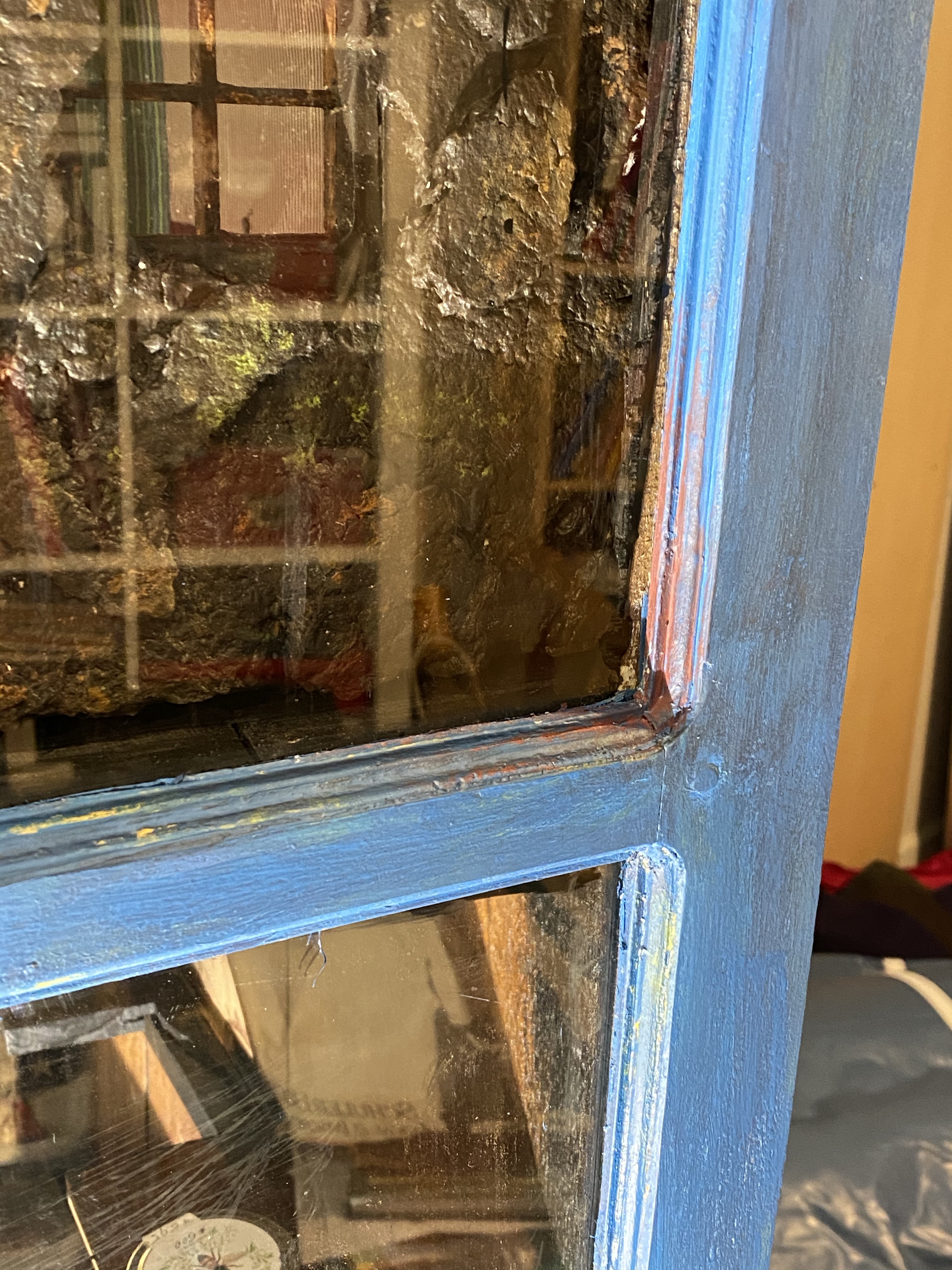 s%MVFyYiQym7x+x1rycKCw